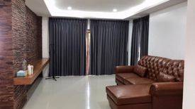 3 Bedroom House for rent in Coco Park, Bang Lamung, Chonburi