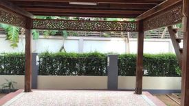 3 Bedroom House for rent in Coco Park, Bang Lamung, Chonburi