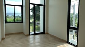 3 Bedroom House for sale in San Phi Suea, Chiang Mai