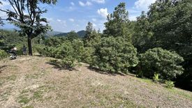 Land for sale in Nam Phrae, Chiang Mai