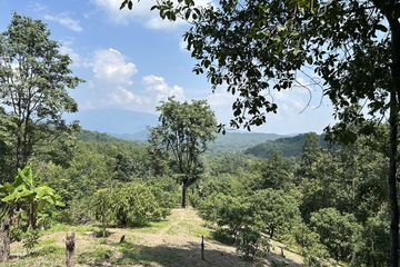 Land for sale in Nam Phrae, Chiang Mai