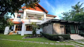 4 Bedroom Villa for sale in Siriporn Villa 7, San Sai Noi, Chiang Mai