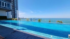 1 Bedroom Condo for sale in Centric Sea, Nong Prue, Chonburi