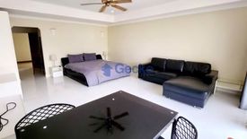 Condo for rent in View Talay Residence 3, Nong Prue, Chonburi