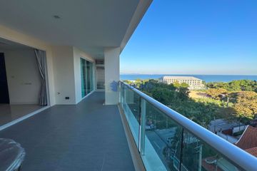 3 Bedroom Condo for sale in The Elegance, Nong Prue, Chonburi