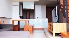 1 Bedroom Condo for sale in Boat House Hua Hin, Cha am, Phetchaburi