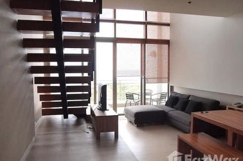 1 Bedroom Condo for sale in Boat House Hua Hin, Cha am, Phetchaburi