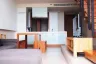 1 Bedroom Condo for sale in Boat House Hua Hin, Cha am, Phetchaburi