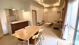 4 Bedroom House for sale in Hin Lek Fai, Prachuap Khiri Khan