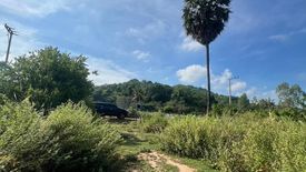 Land for sale in Sam Roi Yot, Prachuap Khiri Khan