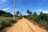 Land for sale in Sam Roi Yot, Prachuap Khiri Khan