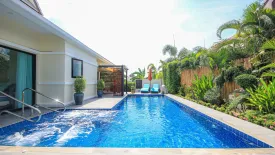 3 Bedroom House for sale in Emerald Scenery, Thap Tai, Prachuap Khiri Khan