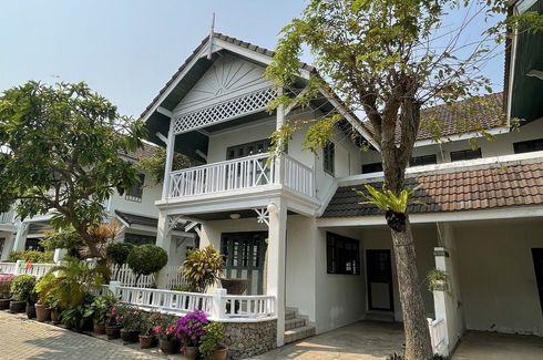 3 Bedroom House for rent in Baan Rimhad, Hua Hin, Prachuap Khiri Khan