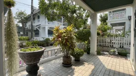 3 Bedroom House for rent in Baan Rimhad, Hua Hin, Prachuap Khiri Khan