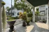 3 Bedroom House for rent in Baan Rimhad, Hua Hin, Prachuap Khiri Khan