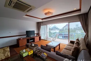 2 Bedroom Condo for sale in Baan Sangchan, Nong Kae, Prachuap Khiri Khan