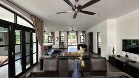 5 Bedroom House for sale in Grand Hill, Hua Hin, Prachuap Khiri Khan