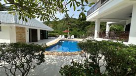 5 Bedroom House for sale in Grand Hill, Hua Hin, Prachuap Khiri Khan