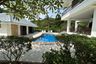 5 Bedroom House for sale in Grand Hill, Hua Hin, Prachuap Khiri Khan
