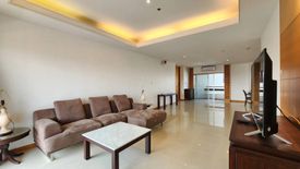 3 Bedroom Condo for rent in Thung Maha Mek, Bangkok near MRT Lumpini