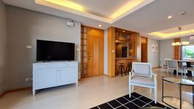 3 Bedroom Condo for rent in Thung Maha Mek, Bangkok near MRT Lumpini