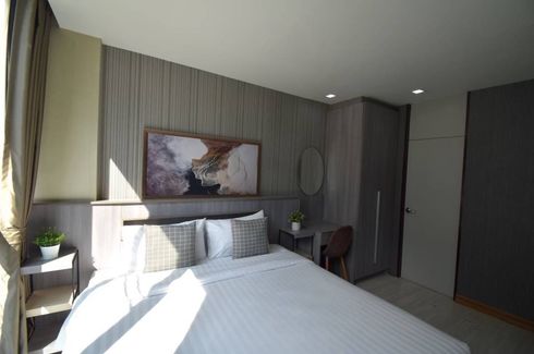 2 Bedroom Condo for rent in Phra Khanong, Bangkok near BTS Phra Khanong