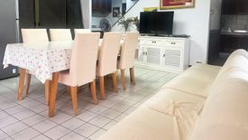 4 Bedroom Townhouse for rent in Baan Suksamran, Hua Hin, Prachuap Khiri Khan