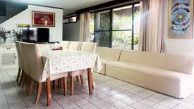 4 Bedroom Townhouse for rent in Baan Suksamran, Hua Hin, Prachuap Khiri Khan