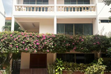 4 Bedroom Townhouse for rent in Hua Hin, Prachuap Khiri Khan