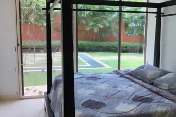 2 Bedroom Condo for rent in Las Tortugas Hua Hin, Nong Kae, Prachuap Khiri Khan