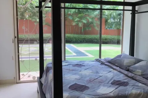 2 Bedroom Condo for rent in Las Tortugas Hua Hin, Nong Kae, Prachuap Khiri Khan