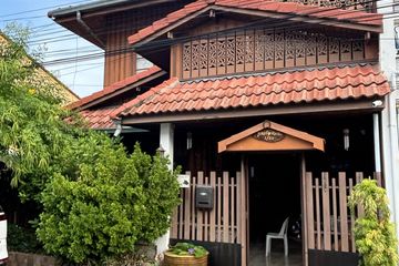 3 Bedroom Townhouse for sale in Nong Kae, Prachuap Khiri Khan