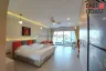 1 Bedroom Condo for sale in Nong Prue, Chonburi