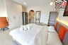 1 Bedroom Condo for sale in Nong Prue, Chonburi