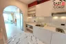 1 Bedroom Condo for sale in Nong Prue, Chonburi