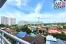 1 Bedroom Condo for sale in View Talay 5, Nong Prue, Chonburi