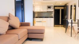 1 Bedroom Condo for sale in Nong Prue, Chonburi