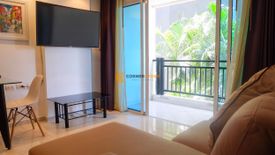 1 Bedroom Condo for sale in Nong Prue, Chonburi