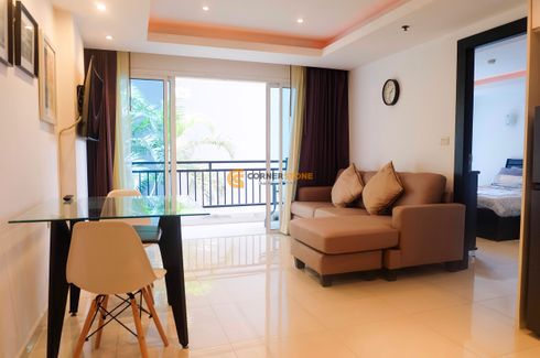 1 Bedroom Condo for sale in Nong Prue, Chonburi