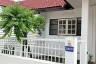 2 Bedroom Townhouse for sale in Baan Suan Pruksa 304, Krok Sombun, Prachin Buri