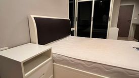 1 Bedroom Condo for sale in Casa Condo @ MRT Bang Yai, Bang Rak Phatthana, Nonthaburi near MRT Sam Yaek Bang Yai