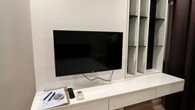 1 Bedroom Condo for sale in Casa Condo @ MRT Bang Yai, Bang Rak Phatthana, Nonthaburi near MRT Sam Yaek Bang Yai