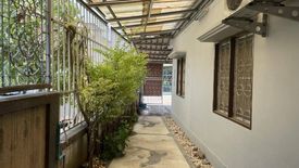 1 Bedroom Townhouse for sale in Nakhon Chum, Ratchaburi