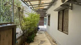 1 Bedroom Townhouse for sale in Nakhon Chum, Ratchaburi