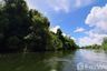 Land for sale in Wang Dong, Kanchanaburi