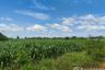 Land for sale in Nong Kum, Kanchanaburi