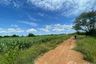 Land for sale in Nong Kum, Kanchanaburi