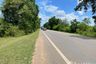 Land for sale in Nong Kum, Kanchanaburi