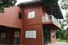 2 Bedroom House for sale in Chorakhe Phueak, Kanchanaburi