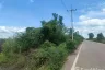 Land for sale in Nong Kum, Kanchanaburi